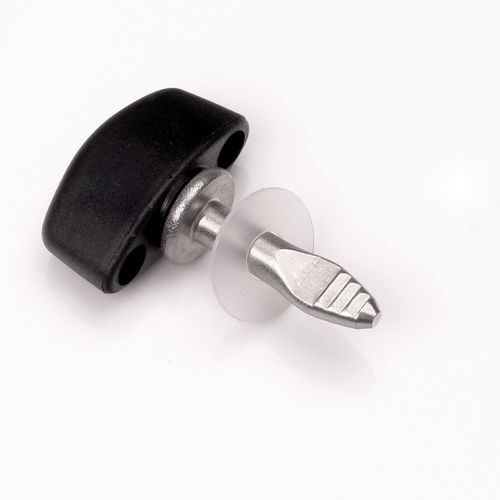 Fixation rapide - CAM-PT10 series - CAMLOC