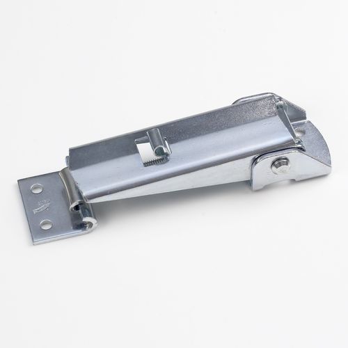 Grenouillère en acier inoxydable - V18L series - CAMLOC - réglable / à ressort
