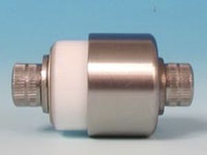 Isolateur électrique - 12 kV, 150 °C  - MDC vacuum products
