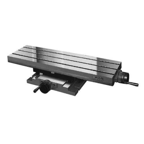 Platine de positionnement linéaire - MF series - BAZUS - manuelle / 2 axes / coulissante