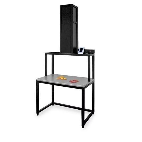 Rétroréflectomètre - RC 100 - Instrument Systems
