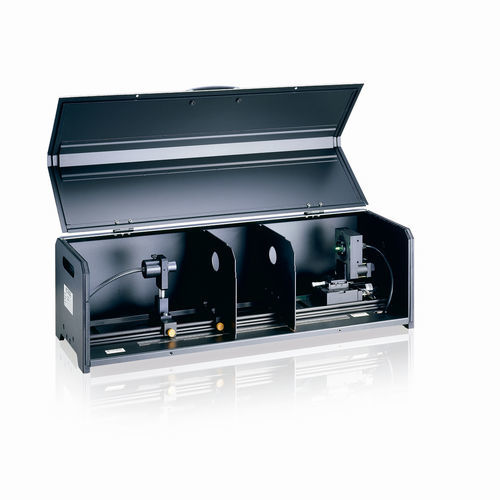 Goniophotomètre en champ proche - LEDGON 100 - Instrument Systems - pour module LED