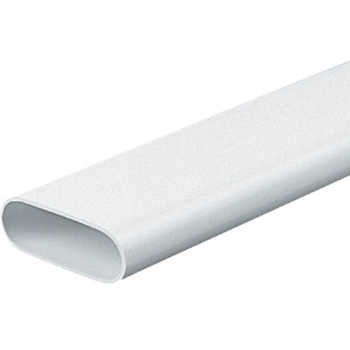 Gaine de protection - MOC1WH - Marshall-Tufflex - plate / pour câbles / de câbles électriques