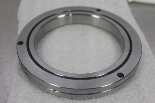 Roulement à rouleaux croisés - THB Bearings - de haute précision