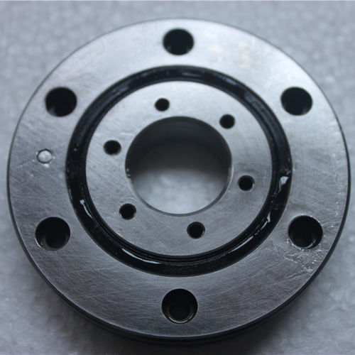 Roulement à rouleaux croisés - THB Bearings - de haute précision / super-précision