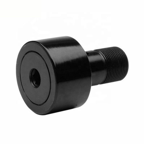 Galet de came à goujon - CR-32  - THB Bearings - en métal