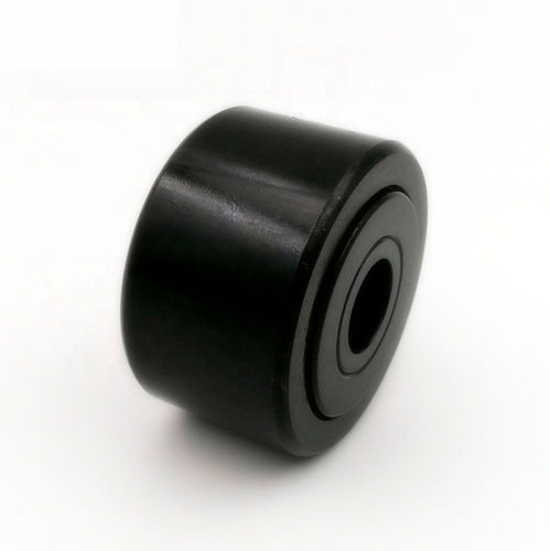 Galet de came - CYR 2RS - THB Bearings