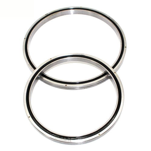 Roulement à rouleaux croisés - RA Series - THB Bearings