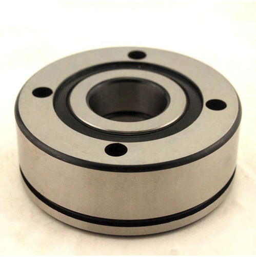 Roulement à billes - ZKLF 1255 2RS - THB Bearings - à contact oblique / à deux rangées / en acier