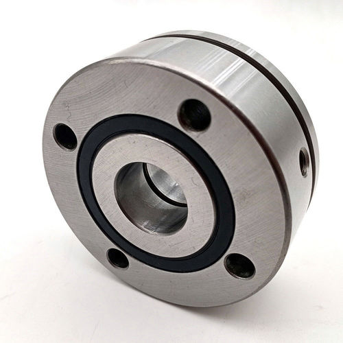 Roulement à billes - ZKLF2575 2RS - THB Bearings - à contact oblique / en acier / pour grande vitesse