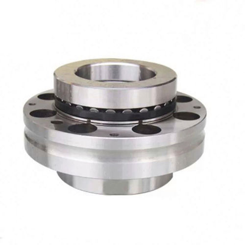 Palier pour vis à billes - ZARN series - THB Bearings