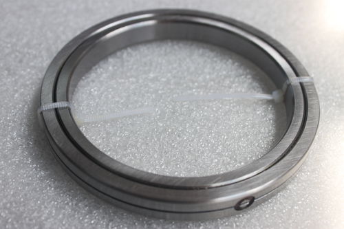 Roulement à rouleaux croisés - SX 011820 - THB Bearings - radial / rigide / axial