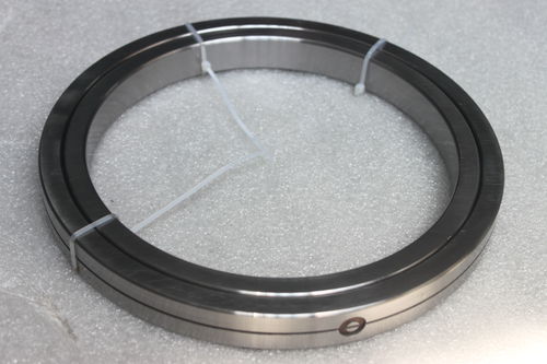 Roulement à rouleaux croisés - SX 011832 - THB Bearings - radial / rigide / axial