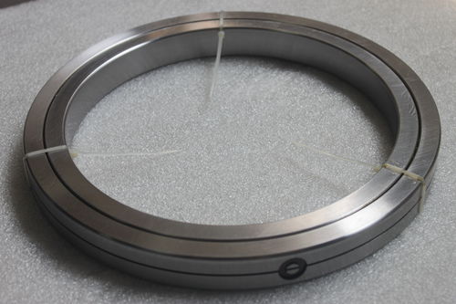 Roulement à rouleaux croisés - SX 011848 - THB Bearings - radial / rigide / axial