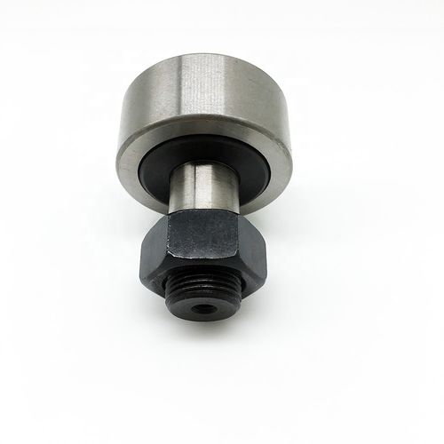 Galet de came à goujon métrique - KR85 - THB Bearings - avec roulement à aiguilles-rouleaux