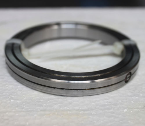 Roulement à rouleaux croisés - SX 011814 - THB Bearings - radial / rigide / axial