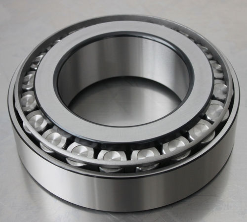 Roulement à rouleaux coniques - 32005 - THB Bearings - radial / axial / à une rangée
