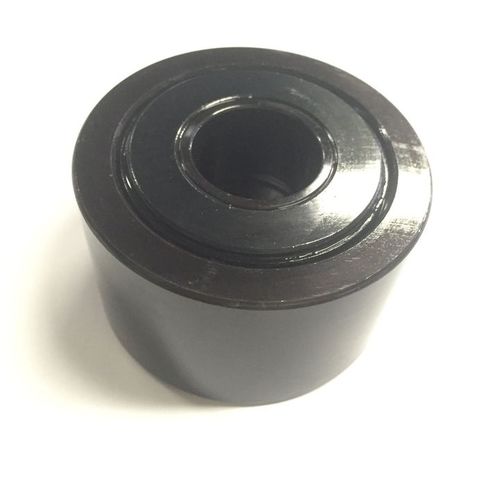 Galet de came - CYR1/2 S - THB Bearings
