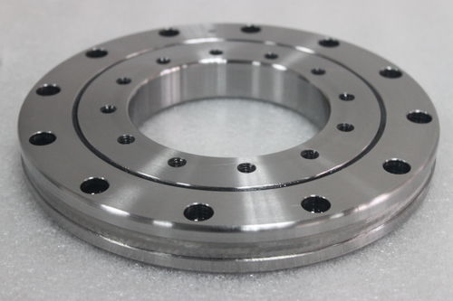 Roulement à rouleaux croisés - RU178XUUCC0P5 - THB Bearings