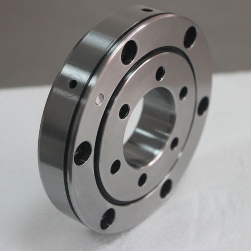 Roulement à rouleaux croisés - XU050077 - THB Bearings - en acier