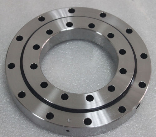Roulement à rouleaux croisés - XU120179 - THB Bearings - en acier / de haute précision
