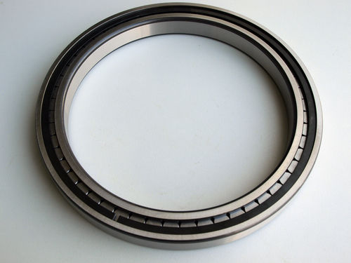 Roulement à rouleaux cylindriques - SL 18 1840 - THB Bearings - radial / à une rangée / en acier