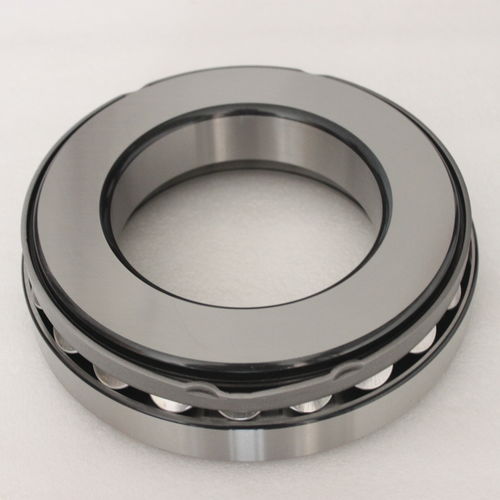 Butée à rotule sur rouleaux coniques - 29318E - THB Bearings