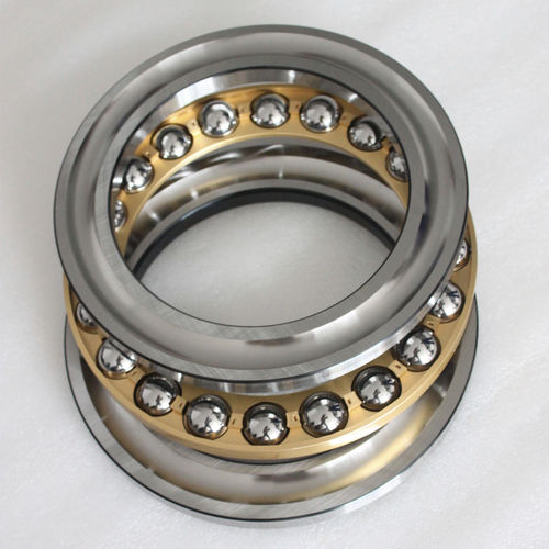 Butée à billes de haute précision - 51136M - THB Bearings - en acier / en laiton