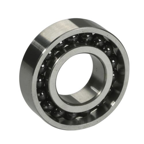 Roulement à billes - S7000 series - THB Bearings - à contact oblique / en acier inoxydable