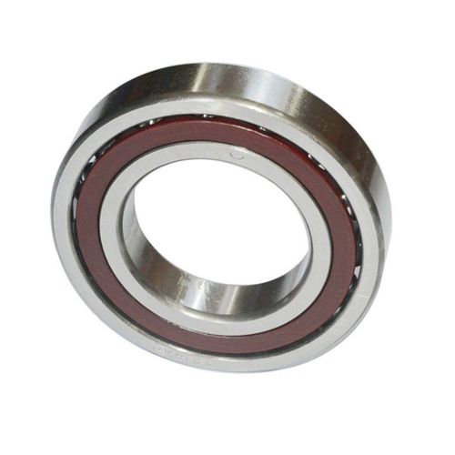 Roulement à billes - 7209 series - THB Bearings - à contact oblique / en acier / pour compresseur de climatisation