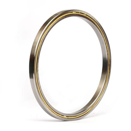 Roulement à billes - CSXD070 - THB Bearings - à section mince / à contact oblique / à quatre points de contact