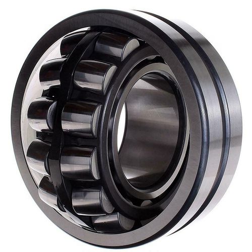 Butée à rotule sur rouleaux cylindriques -  23024-E1A-XL-M - THB Bearings