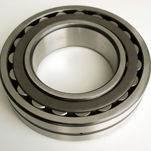 Roulement à rouleaux sphériques - 22320 - THB Bearings - à rotule / en acier
