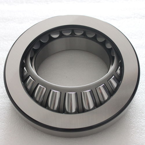 Roulement auto-alignant - 230/630 CA/W33 - THB Bearings - à rouleaux coniques / à rotule / en acier