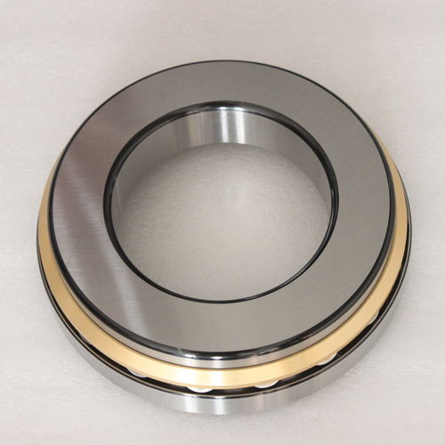 Butée à rouleaux cylindriques - 29338EM - THB Bearings