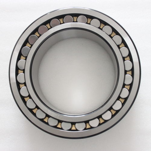 Roulement à rouleaux sphériques - 22326 MB/W33 - THB Bearings - à rotule / en acier / pour applications lourdes