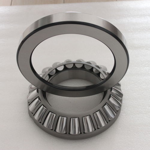 Butée à rouleaux coniques - 29252EM - THB Bearings