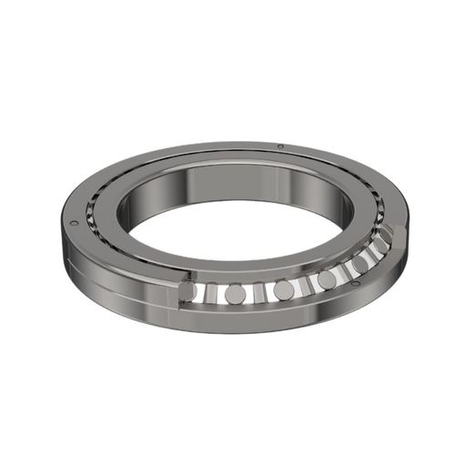 Roulement à rouleaux croisés - RB Series - THB Bearings - à rouleaux cylindriques / radial / axial