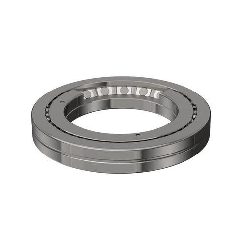 Roulement à rouleaux croisés - RE Series - THB Bearings - à rouleaux cylindriques / radial / axial