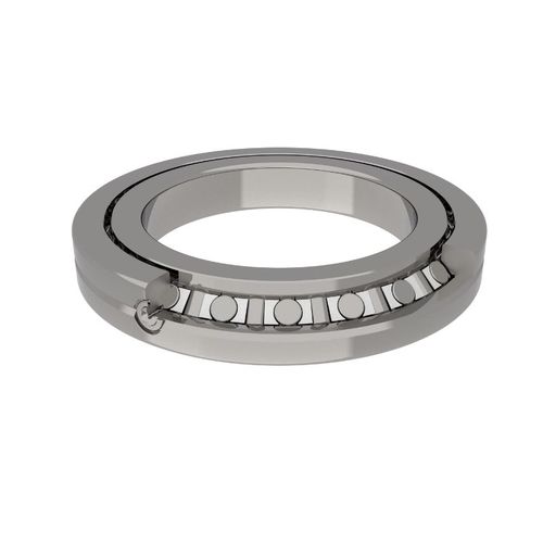 Roulement à rouleaux croisés - SX series - THB Bearings - à rouleaux cylindriques / radial / axial