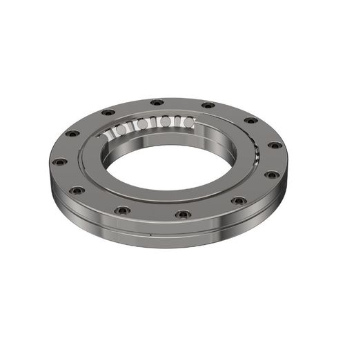 Roulement à rouleaux croisés - XV series - THB Bearings - à rouleaux cylindriques / radial / axial