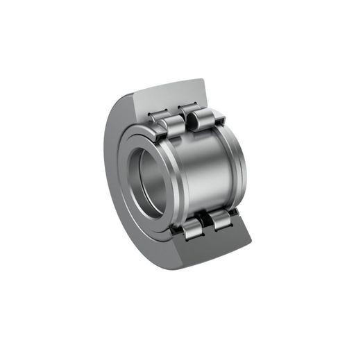 Galet de came - PWTR-2RS - THB Bearings