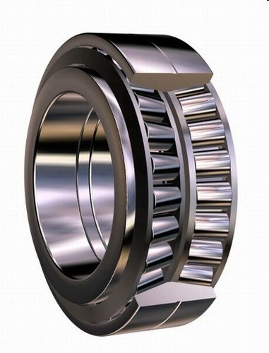 Roulement à rouleaux coniques - ø 85 - 1120mm - THB Bearings - à deux rangées / en acier