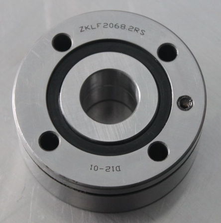 Roulement à billes - ZKLF2068.2RS - THB Bearings - à une rangée