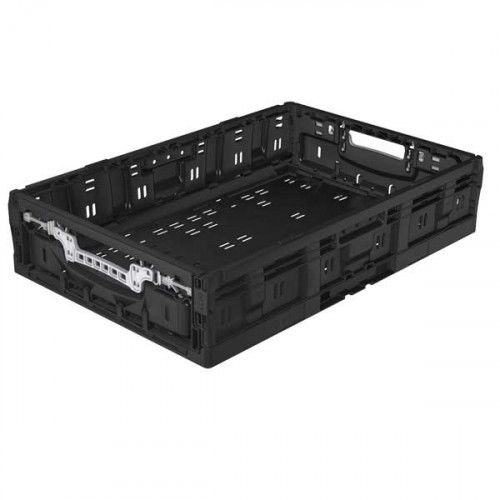Conteneur - BA11 series - multiroir