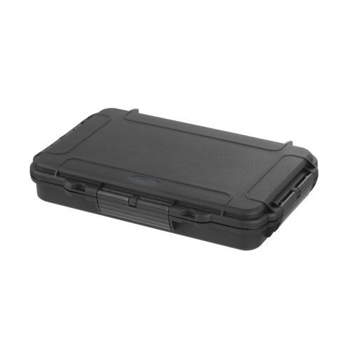 Valise de transport - MA1014 series - multiroir - en plastique / à usage industriel / étanche