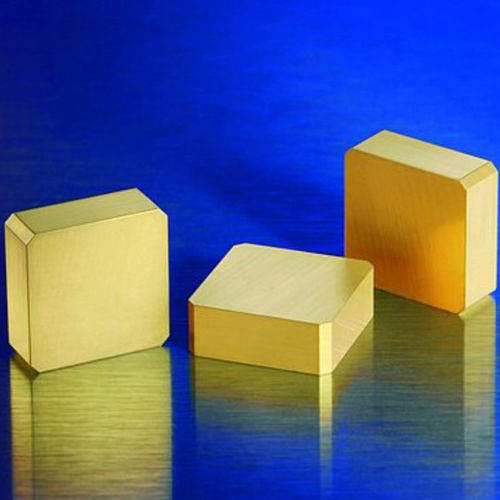 Plaquette de coupe de finition - SL 854 C - CERAMTEC - de fraisage / pour ébauche / en céramique