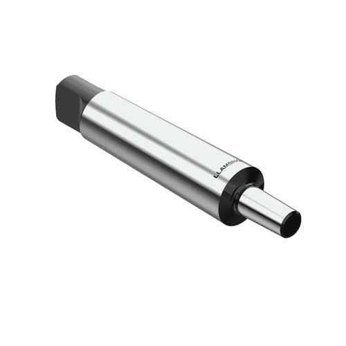 Porte-outil de perçage - ESPIGA - Llambrich - ISO / DIN / à cône morse