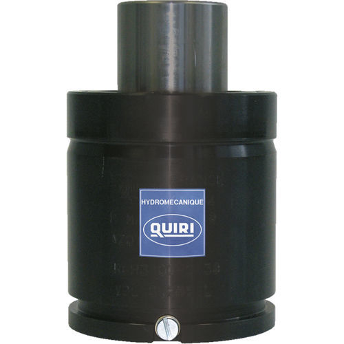 Ressort à gaz en acier inoxydable - RGH 1500 - QUIRI - pour l'automobile / à usage industriel / compact