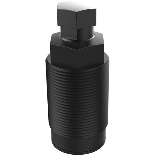 Amortisseur antivibration - AVV_ 14 - QUIRI - hydraulique / compact